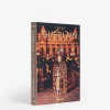 Iconische Merken-Assouline Guerlain: Een Keizerlijk Icoon (Franse Versie)