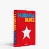 Reis-Assouline Havana-Blues