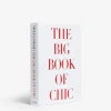 Architectonisch Ontwerp-Assouline Het Grote Chique Boek