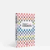 Eten Drinken-Assouline Het Missoni Familiekookboek