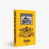 Sportwagens-Assouline Het Ras Der Heren