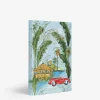 Reis-Assouline Hotel Wailea