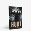 Film En Televisie-Assouline Jacht