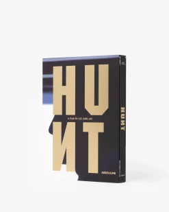 Film En Televisie-Assouline Jacht