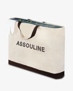 Kunst-Assouline Koyasan: Senju'S Kunstwerken 1200 Jaar Na Kukai