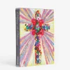 Kunst-Assouline Kruisdoel