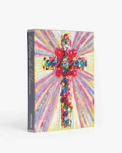 Kunst-Assouline Kruisdoel