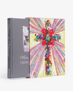 Kunst-Assouline Kruisdoel