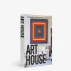 Kunst-Assouline Kunsthuis