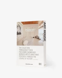 Kunst-Assouline Kunsthuis