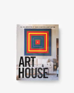 Kunst-Assouline Kunsthuis