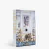 Kunst-Assouline Kunstleven Van Sig Bergamin