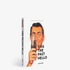 Eten Drinken-Assouline Kus Het Verleden Hallo