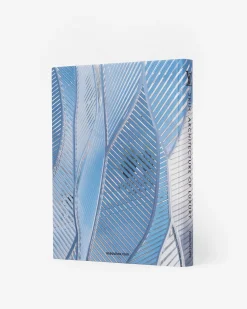 Iconische Merken-Assouline Louis Vuitton Skin: Architectuur Van Luxe (Beijing-Editie)