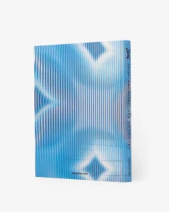 Iconische Merken-Assouline Louis Vuitton Skin: Architectuur Van Luxe (Parijs Editie)