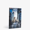 Kunst-Assouline Manolo Valdes: Broadway