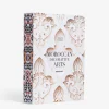 Reis-Assouline Marokkaanse Decoratieve Kunsten (Frans)