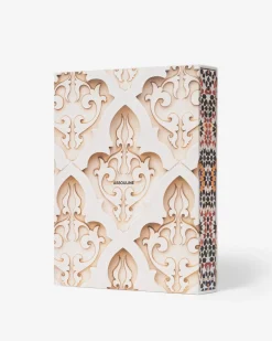 Reis-Assouline Marokkaanse Decoratieve Kunsten (Frans)