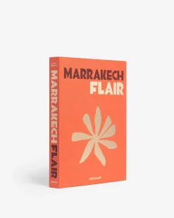 Reis-Assouline Marrakech-Flair