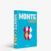 Reis-Assouline Monte Carlo