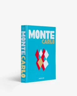 Reis-Assouline Monte Carlo