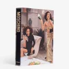 Iconische Merken-Assouline Moschino
