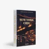 Reis-Assouline New York-Chique