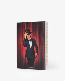 Reis-Assouline New York-Chique