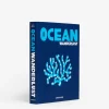 Reis-Assouline Oceaan Reislust