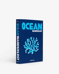 Reis-Assouline Oceaan Reislust