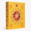Architectonisch Ontwerp-Assouline Oezbekistan Living Treasures: Viering Van Vakmanschap (Speciale Editie)