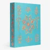 Reis-Assouline Oezbekistan Living Treasures: Viering Van Vakmanschap (Speciale Editie)