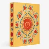 Architectonisch Ontwerp-Assouline Oezbekistan Living Treasures: Viering Van Vakmanschap (Speciale Editie)