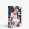 Kunst-Assouline Oezbekistan: Russische Avant-Garde