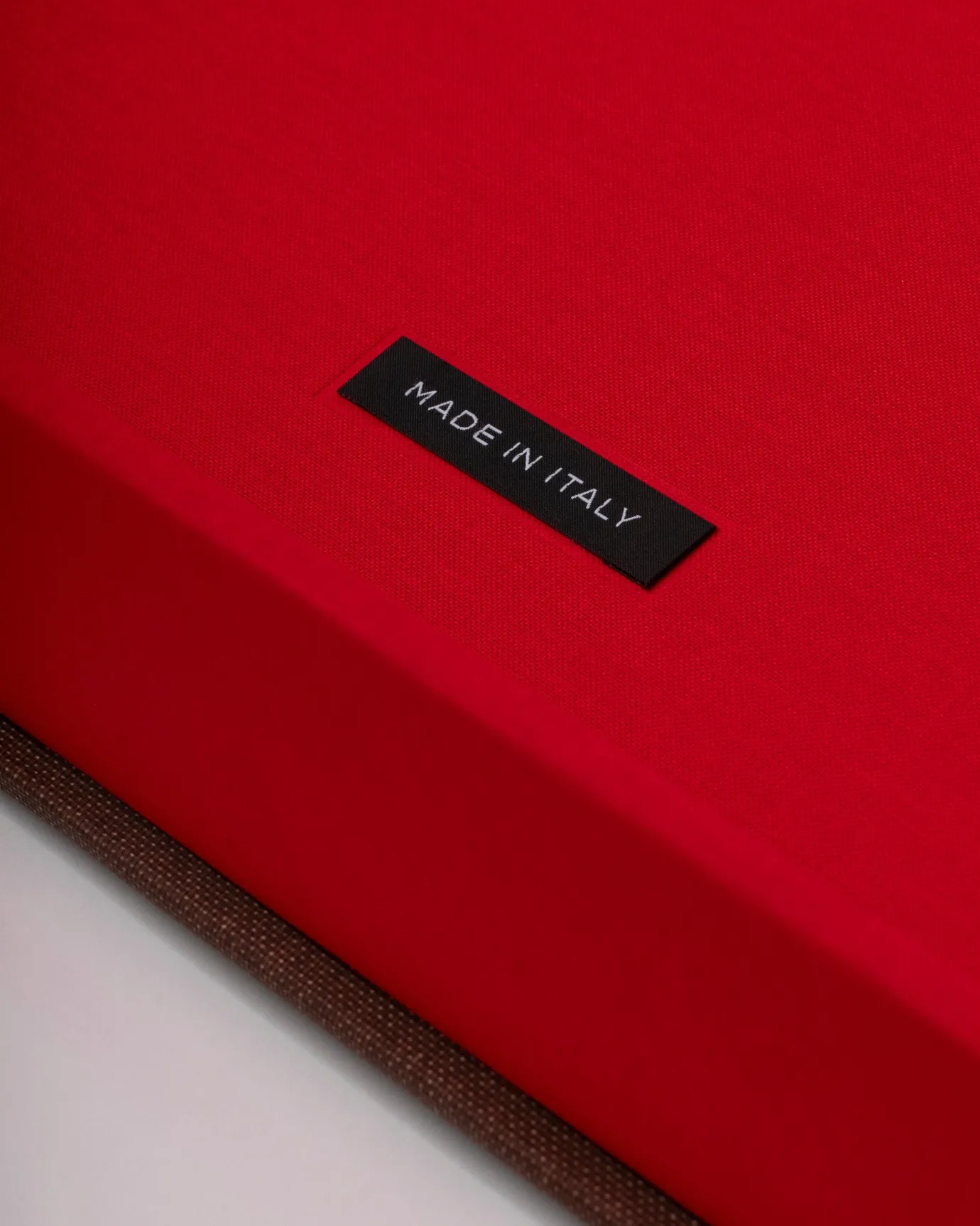 Kunst-Assouline Pablo Picasso: De Onmogelijke Collectie