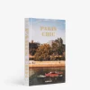 Reis-Assouline Parijs Chique
