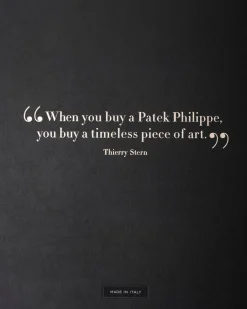 Sieraden-Assouline Patek Philippe: De Onmogelijke Collectie