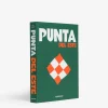 Reis-Assouline Punta Del Este