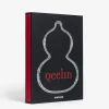 Iconische Merken-Assouline Qeelin: Een Moderne Chinese Culturele Reis