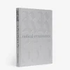Iconische Merken-Assouline Radicale Renaissance 60
