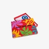 Briefpapier-Assouline Reis Vanuit Huis Briefpapier