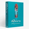 Iconische Merken-Assouline Riva Aquarama