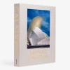 Architectonisch Ontwerp-Assouline Santiago Calatrava