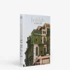 Reis-Assouline Saoedi-Arabie: Jeddah Al-Balad
