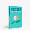 Reis-Assouline Saoedi-Arabie: Rode Zee, De Saoedische Kust