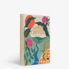 Eten Drinken-Assouline Saoedische Koffie: De Cultuur Van Gastvrijheid