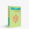 Reis-Assouline Toscane Wonder