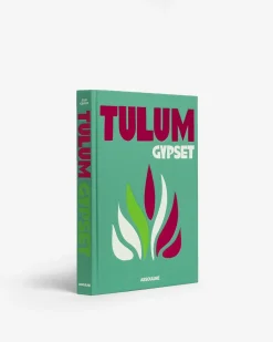 Reis-Assouline Tulum Gypset
