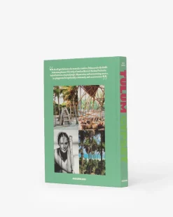 Reis-Assouline Tulum Gypset