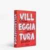 Reis-Assouline Vakantie: Italiaanse Zomervakantie